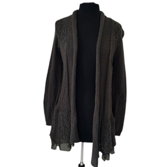 Vintage America Cardigan - Picture 6 of 6